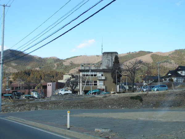 yakuba011604