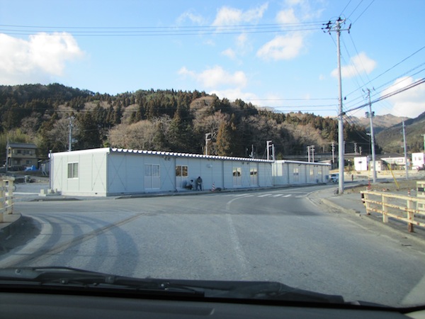 yakuba011609
