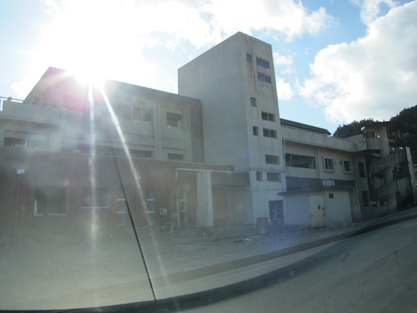 yakuba011616
