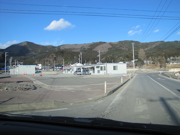 yakuba011617