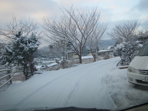 yuki012501