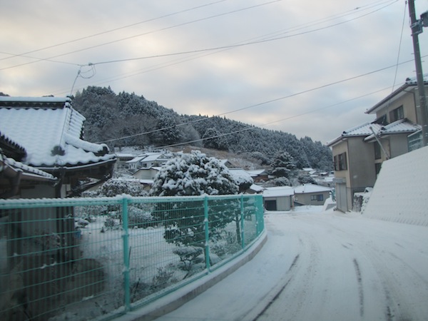 yuki012503