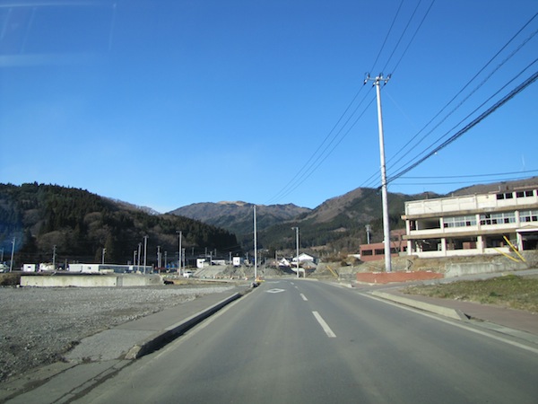 gareki012601