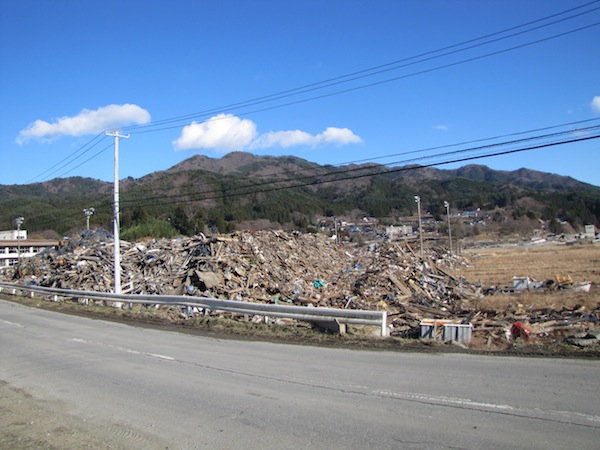 gareki012602