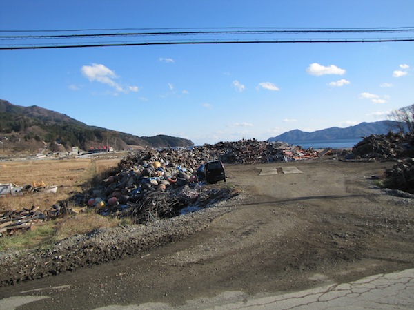 gareki012603