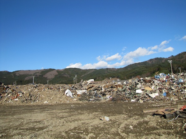 gareki012620