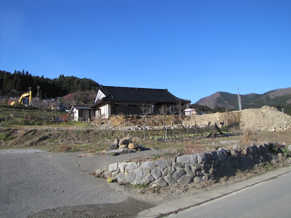 gareki012628