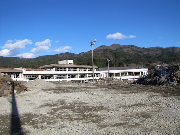 gareki012629