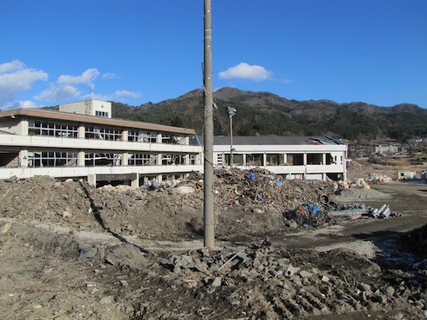 gareki012631