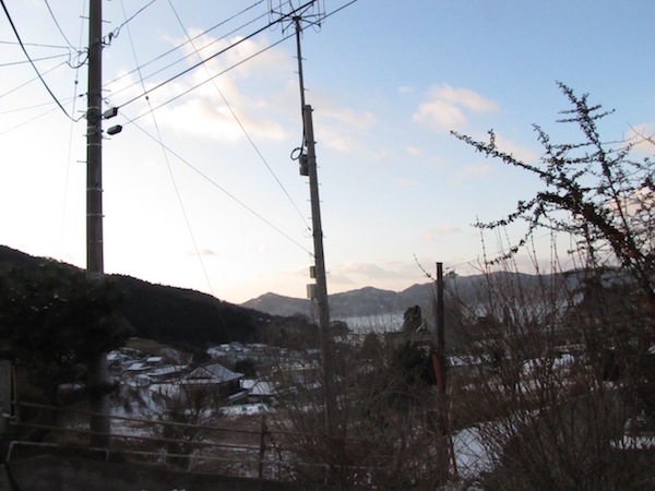 urahama012903