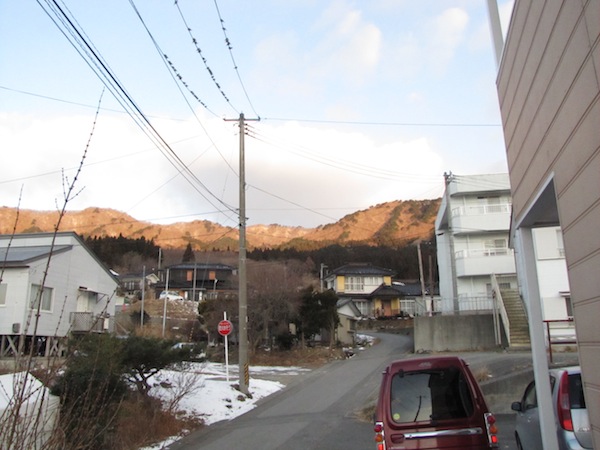 urahama012904