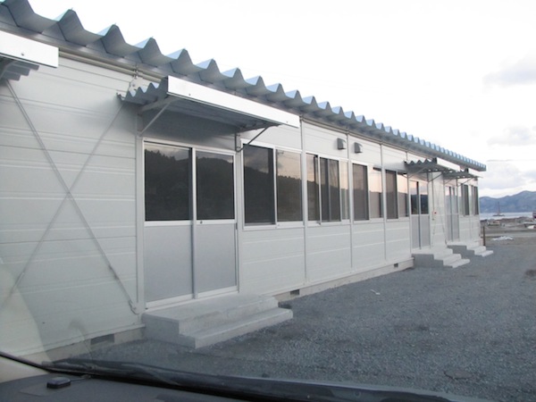 urahama012909