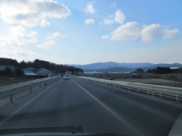 kesennuma020101