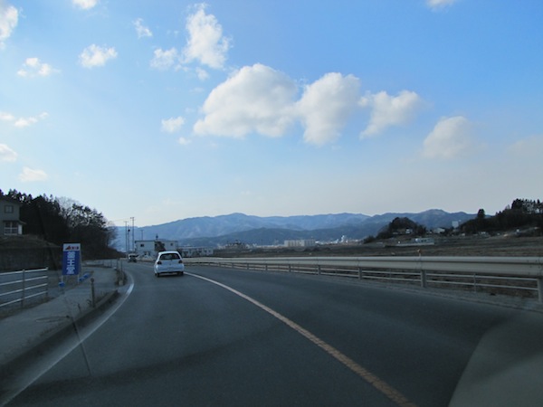 kesennuma020103