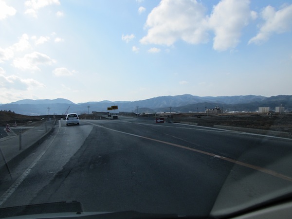 kesennuma020105