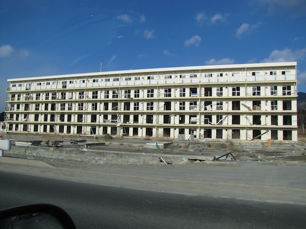 kesennuma020106