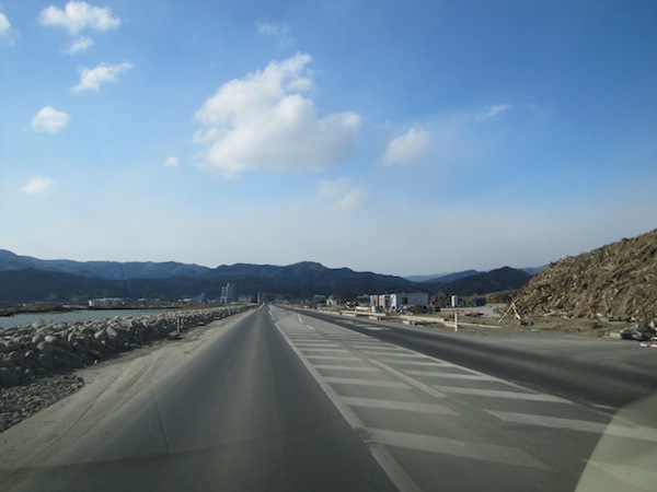 kesennuma020107