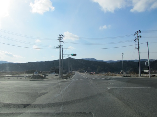 kesennuma020110