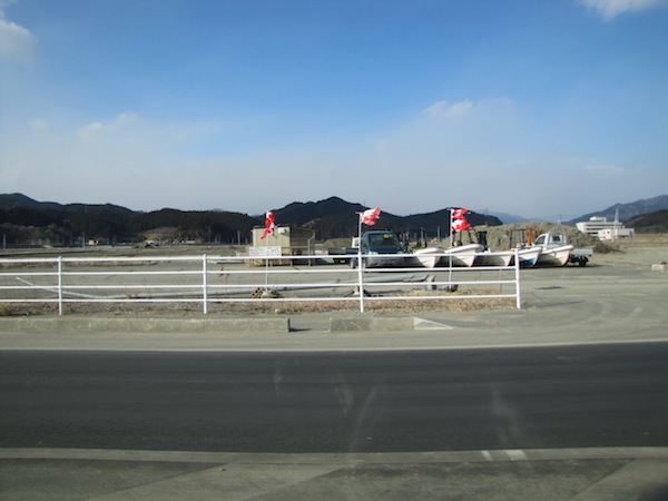 kesennuma020111