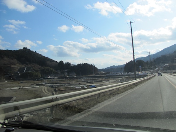 kesennuma020113