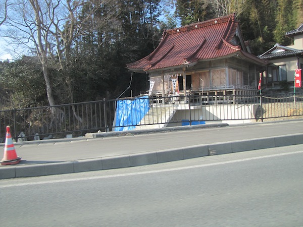 kesennuma020114