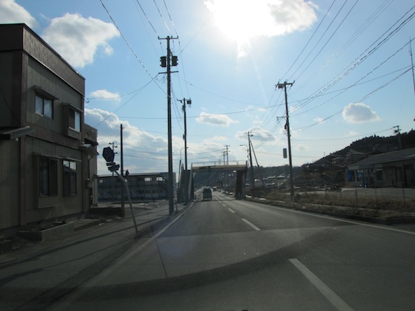 kesennuma020118