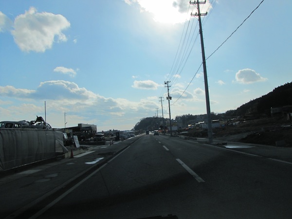 kesennuma020119