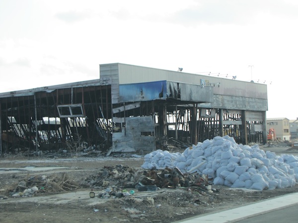 kesennuma020120