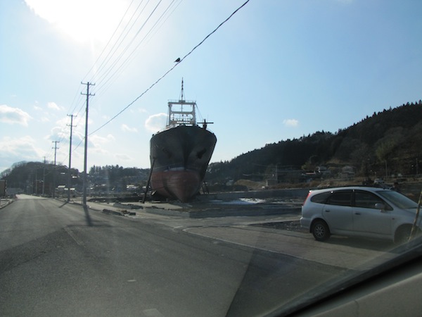 kesennuma020122