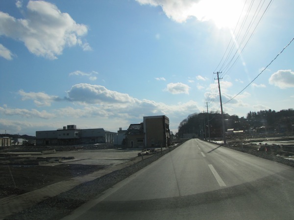 kesennuma020124