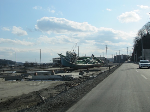 kesennuma020126