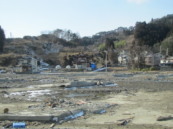 kesennuma020127