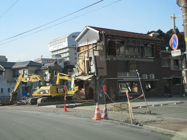 kesennuma020128