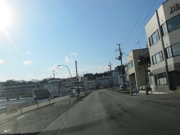 kesennuma020129
