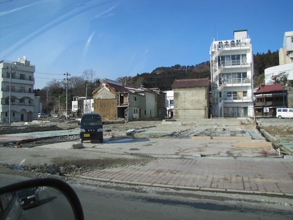 kesennuma020130