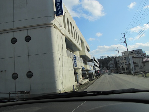 kesennuma020131