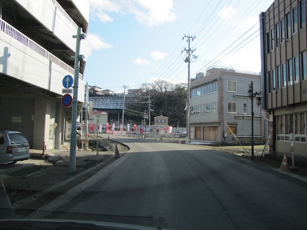 kesennuma020133
