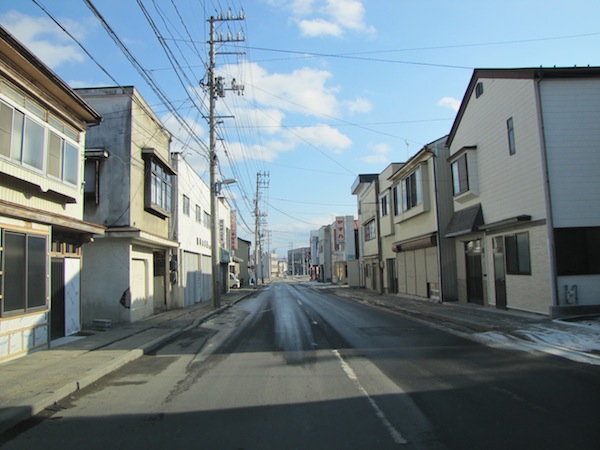 kesennuma020137