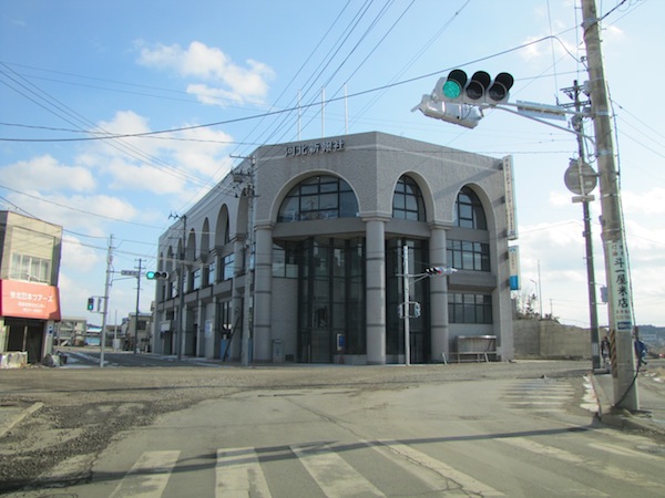 kesennuma020138