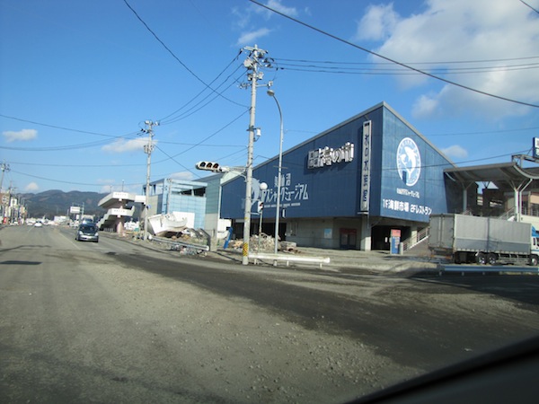 kesennuma020140