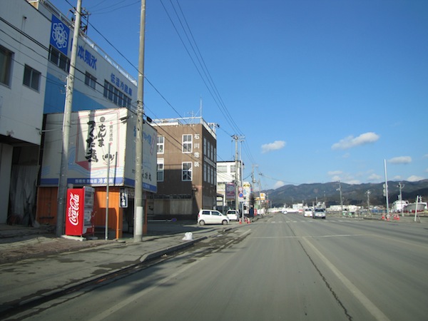 kesennuma020142