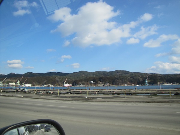 kesennuma020144