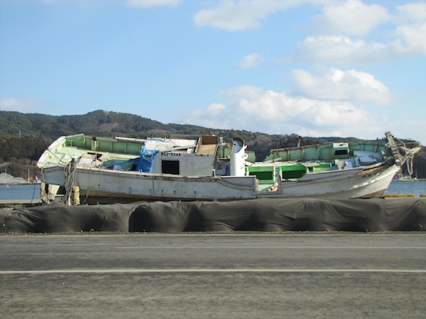 kesennuma020145