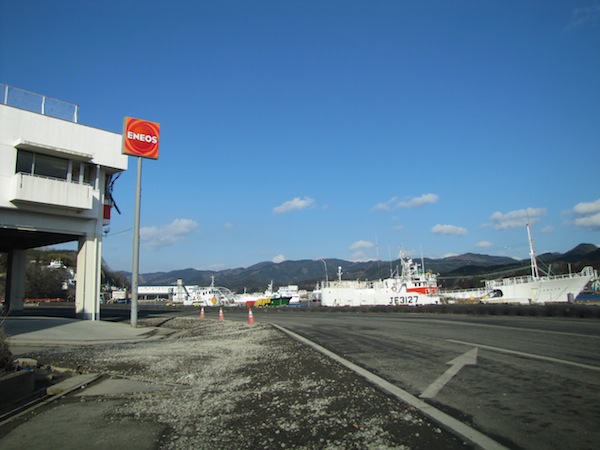 kesennuma020146