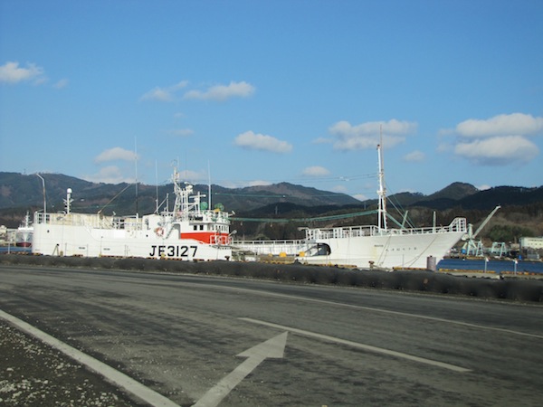 kesennuma020147
