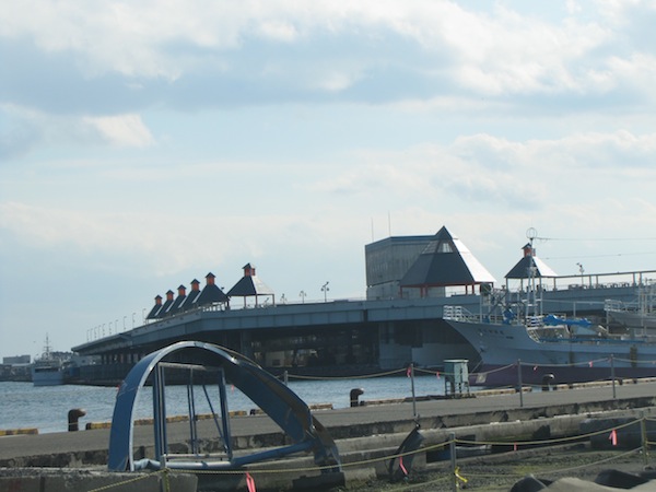 kesennuma020148