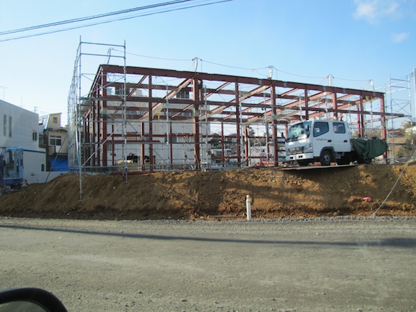 kesennuma020149