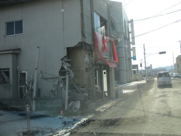 kesennuma020150