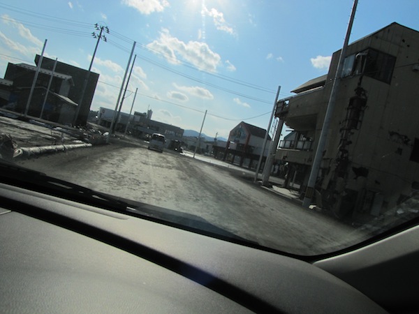 kesennuma020151