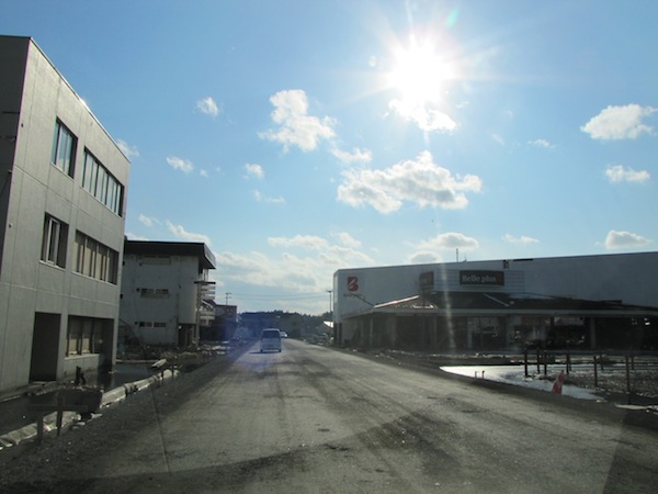 kesennuma020154